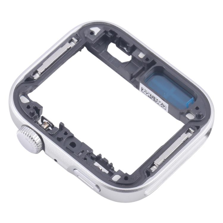 For Huawei Watch Fit 4 Original LCD Screen Frame Bezel Plate