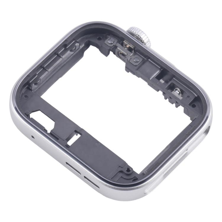 For Huawei Watch Fit 4 Original LCD Screen Frame Bezel Plate