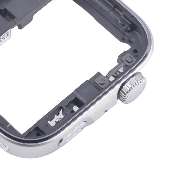 For Huawei Watch Fit 4 Original LCD Screen Frame Bezel Plate