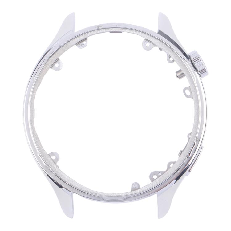For Xiaomi Watch S4 Original LCD Screen Frame Bezel Plate