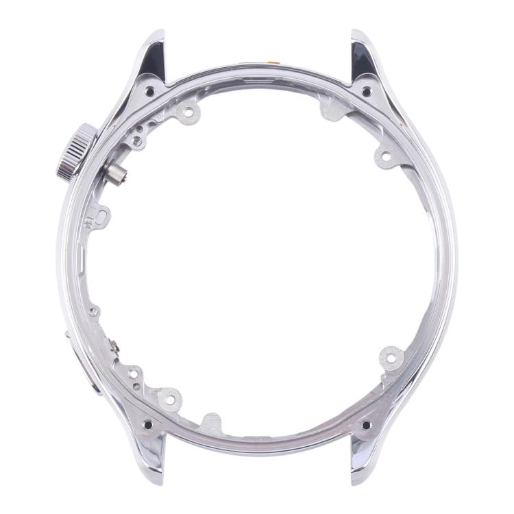 For Xiaomi Watch S4 Original LCD Screen Frame Bezel Plate