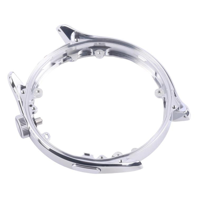 For Xiaomi Watch S4 Original LCD Screen Frame Bezel Plate