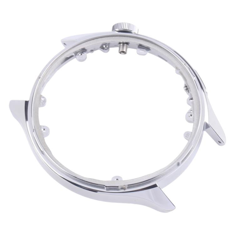 For Xiaomi Watch S4 Original LCD Screen Frame Bezel Plate
