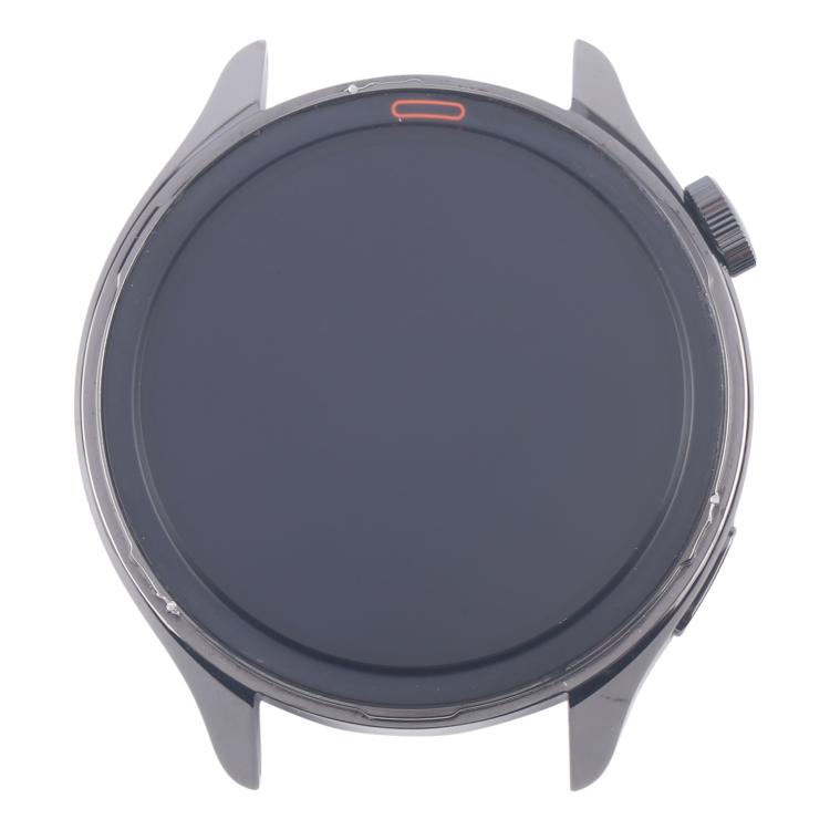 For Xiaomi Watch S4 Original LCD Screen Digitizer Full Assembly With Frame