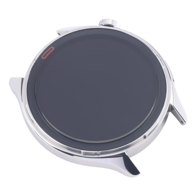 For Xiaomi Watch S4 Original LCD Screen Digitizer Full Assembly With Frame