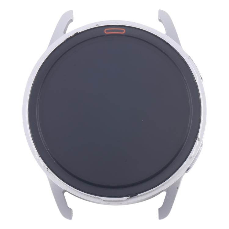 For Xiaomi Watch S3 Original LCD Screen Digitizer Full Assembly With Frame