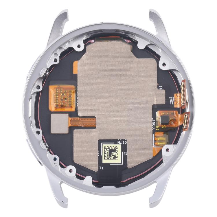 For Xiaomi Watch S3 Original LCD Screen Digitizer Full Assembly With Frame