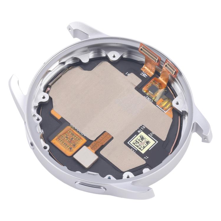 For Xiaomi Watch S3 Original LCD Screen Digitizer Full Assembly With Frame