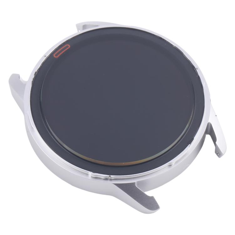 For Xiaomi Watch S3 Original LCD Screen Digitizer Full Assembly With Frame
