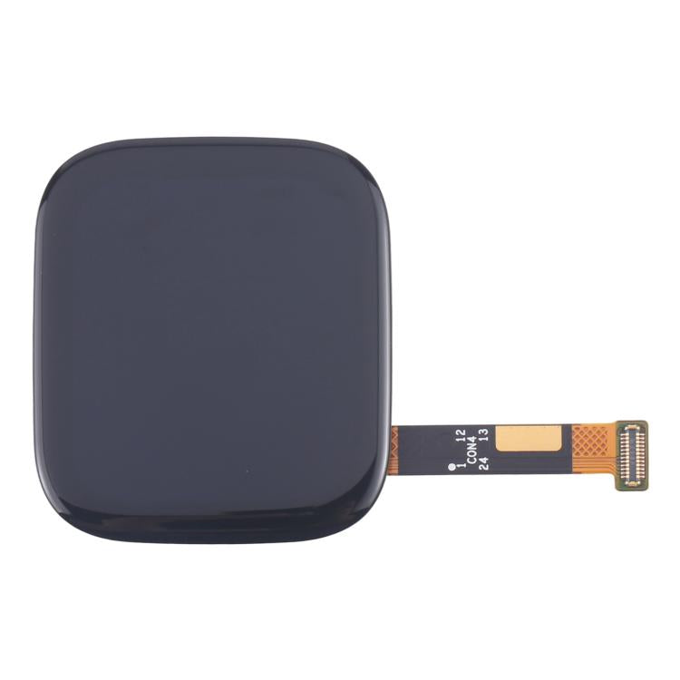 For Amazfit GTS 2 mini Original Disassembled LCD Screen with Digitizer Full Assembly