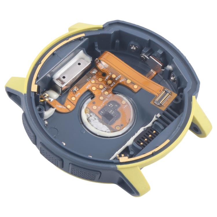 For Garmin Instinct 2 Original Disassembled Back Cover