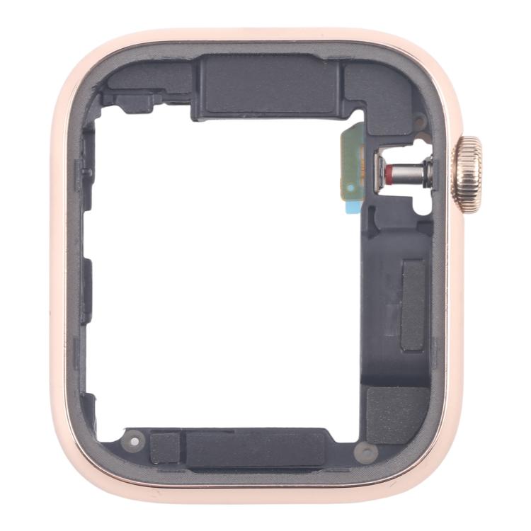 For Honor Watch 5 Original LCD Screen Frame Bezel Plate