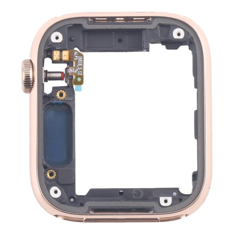 For Honor Watch 5 Original LCD Screen Frame Bezel Plate
