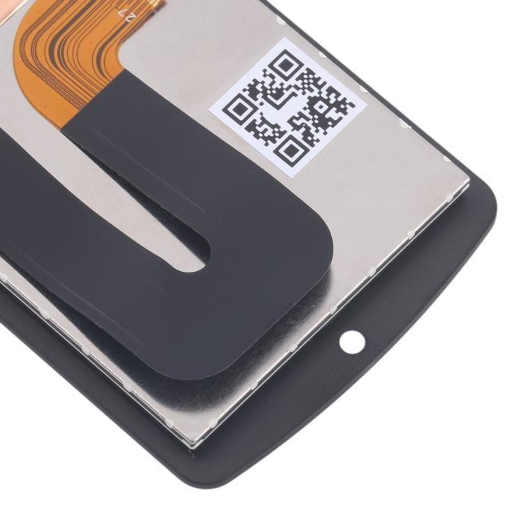 For Wahoo Elemnt Bolt V3 Original Cycling Computer LCD Screen