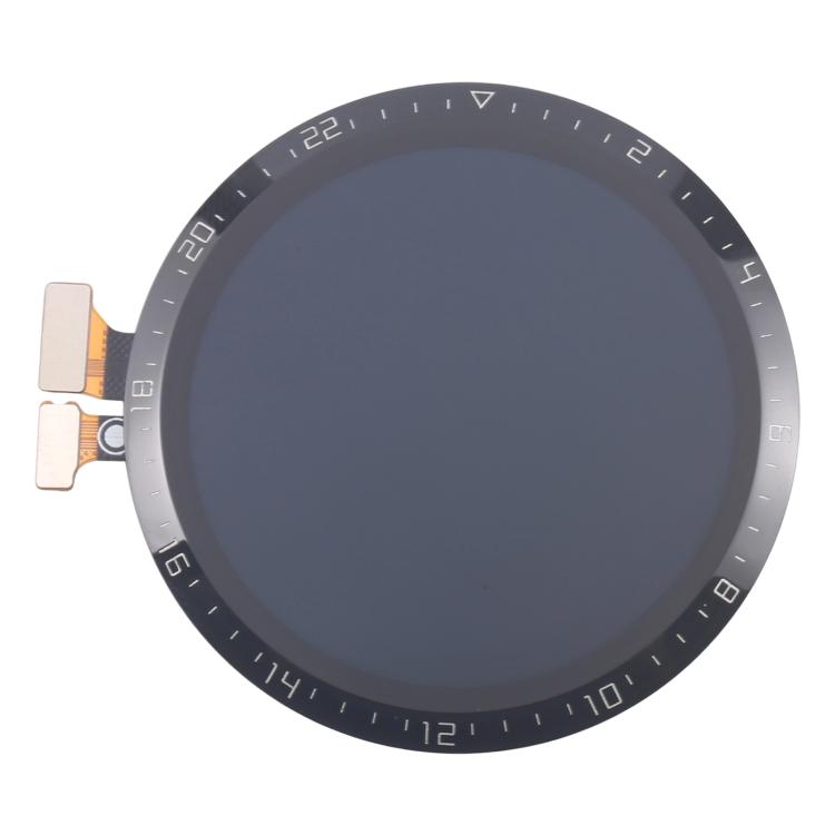 For Huawei Watch GT 2 46mm LTN-B19 LCD Screen with Digitizer Full Assembly