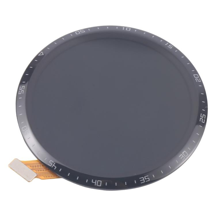 For Huawei Watch GT 3 46mm JPT-B29 Single Cable LCD Screen with Digitizer Full Assembly
