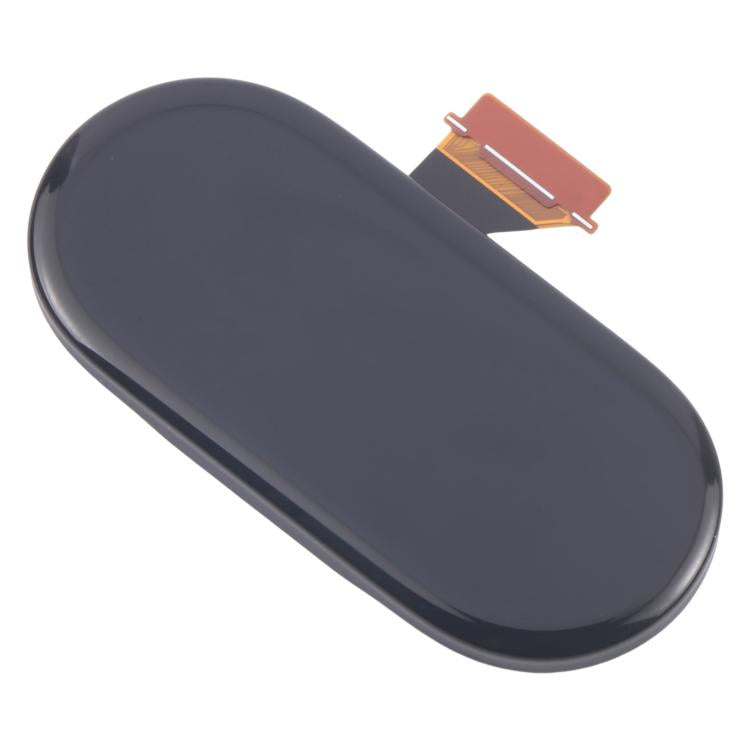 For Xiaomi Band 10 Original LCD Screen with Digitizer Full Assembly