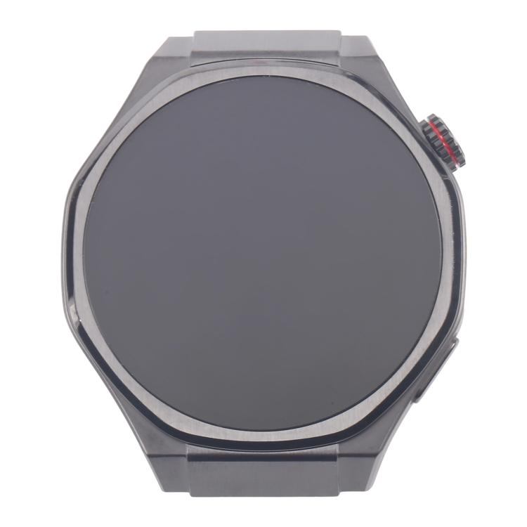 For Honor Watch 5 Ultra Original LCD Screen Digitizer Full Assembly with Frame