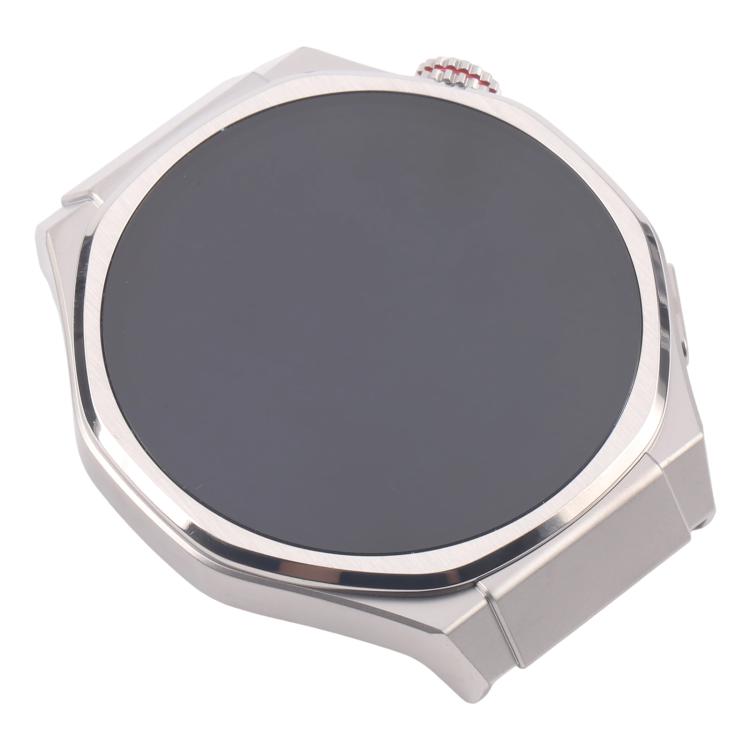 For Honor Watch 5 Ultra Original LCD Screen Digitizer Full Assembly with Frame
