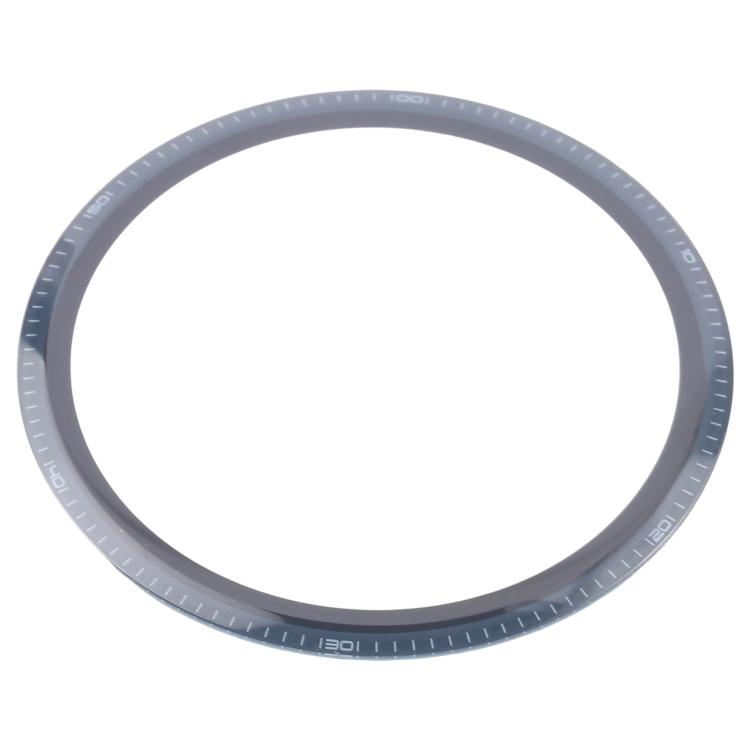For Amazfit Balance 2 Original Sapphire Material Front Screen Outer Glass Lens