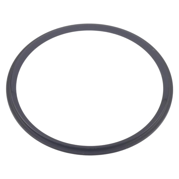 For Honor Watch 4 Pro Original Front Screen Outer Glass Lens