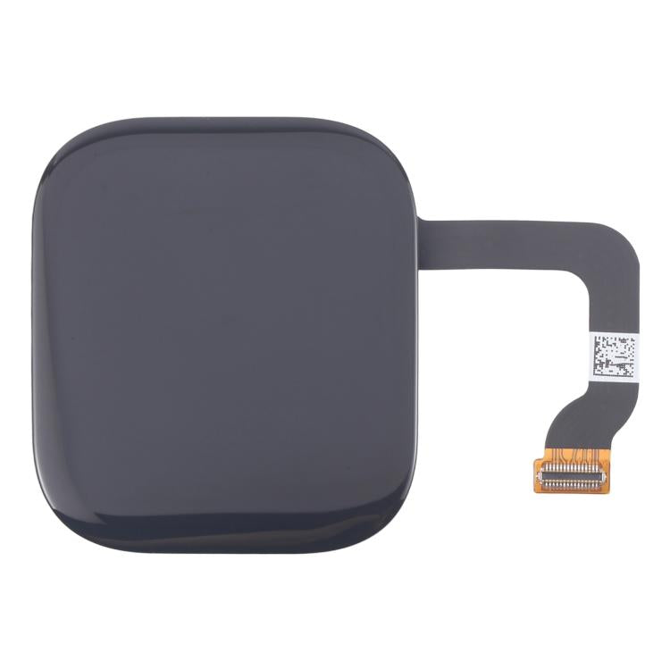 For Amazfit Bip 6 Original LCD Screen with Digitizer Full Assembly