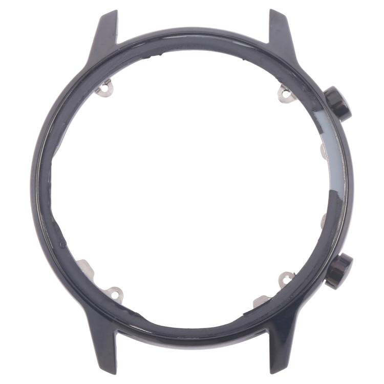 For Honor MagicWatch 2 42mm Original LCD Screen Frame Bezel Plate