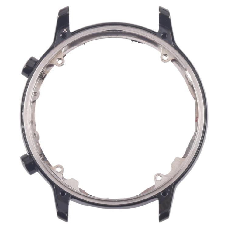 For Honor MagicWatch 2 42mm Original LCD Screen Frame Bezel Plate