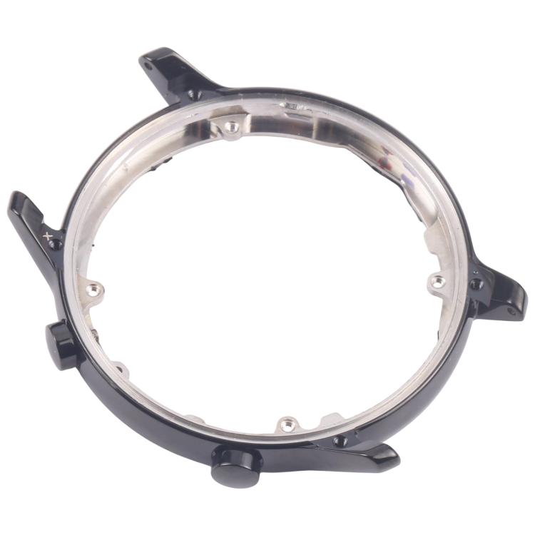 For Honor MagicWatch 2 42mm Original LCD Screen Frame Bezel Plate