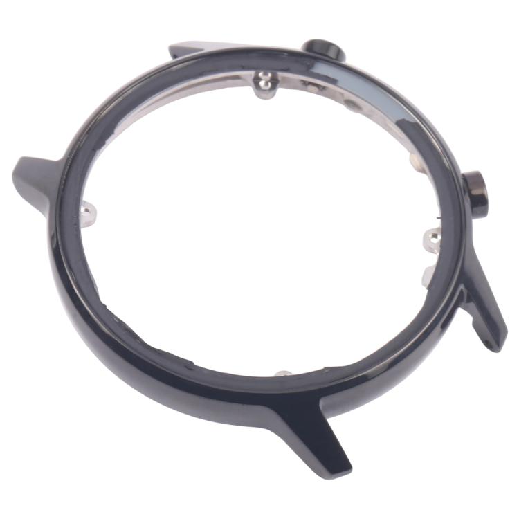 For Honor MagicWatch 2 42mm Original LCD Screen Frame Bezel Plate