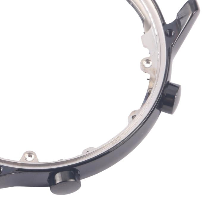 For Honor MagicWatch 2 42mm Original LCD Screen Frame Bezel Plate