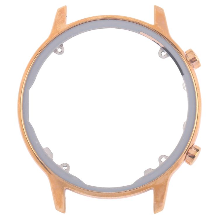 For Honor MagicWatch 2 42mm Original LCD Screen Frame Bezel Plate