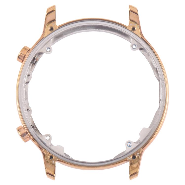 For Honor MagicWatch 2 42mm Original LCD Screen Frame Bezel Plate