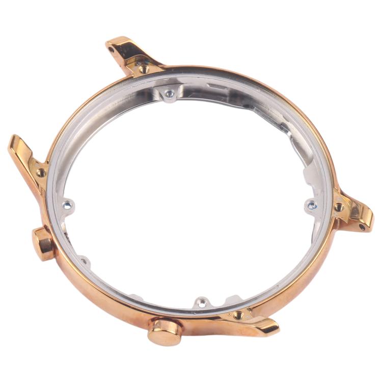 For Honor MagicWatch 2 42mm Original LCD Screen Frame Bezel Plate