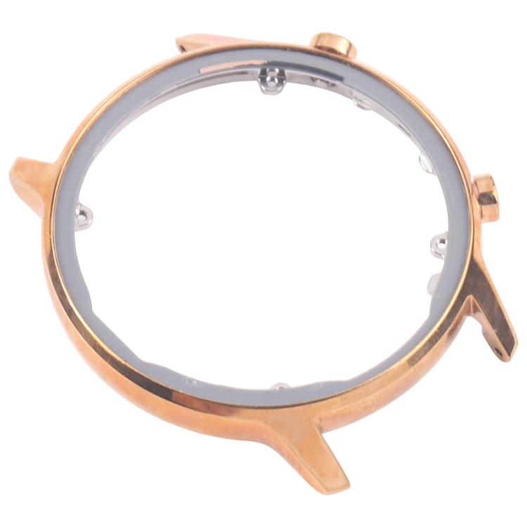 For Honor MagicWatch 2 42mm Original LCD Screen Frame Bezel Plate