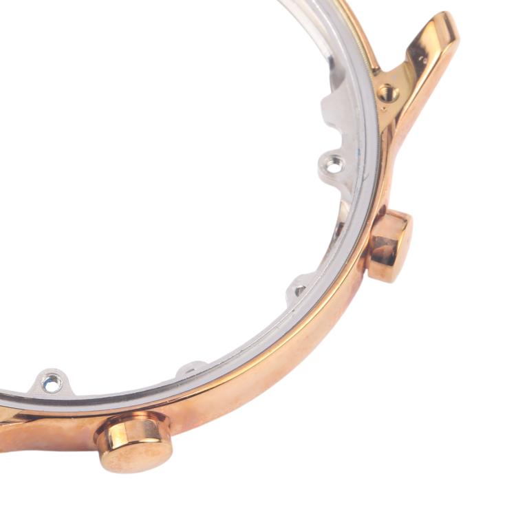 For Honor MagicWatch 2 42mm Original LCD Screen Frame Bezel Plate