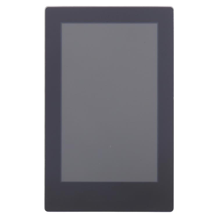 For Garmin eTrex Touch Original LCD Display Screen