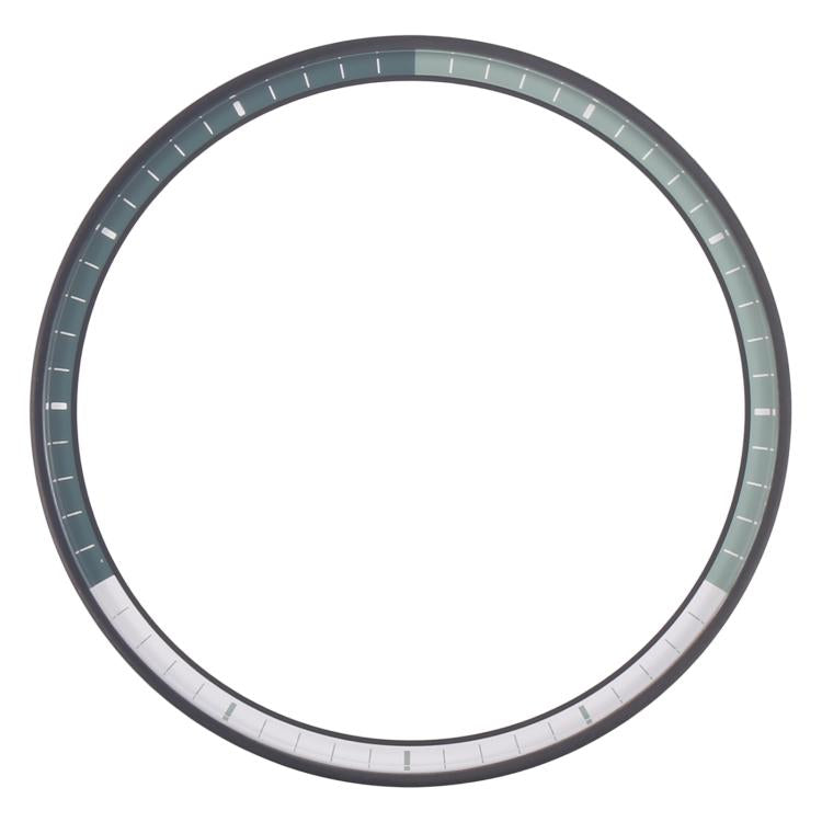 For Huawei Watch GT 6 46mm Original Front Screen Outer Glass Lens