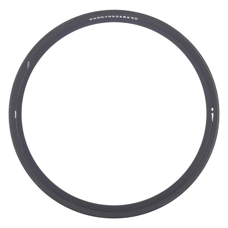 For Huawei Watch GT 6 46mm Original Front Screen Outer Glass Lens