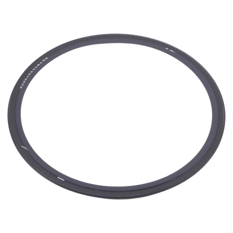 For Huawei Watch GT 6 46mm Original Front Screen Outer Glass Lens