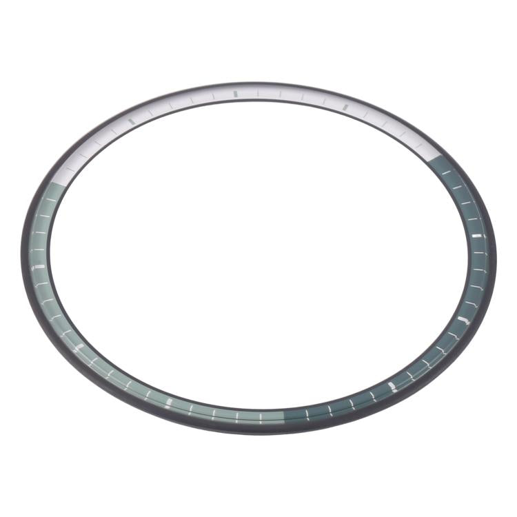 For Huawei Watch GT 6 46mm Original Front Screen Outer Glass Lens