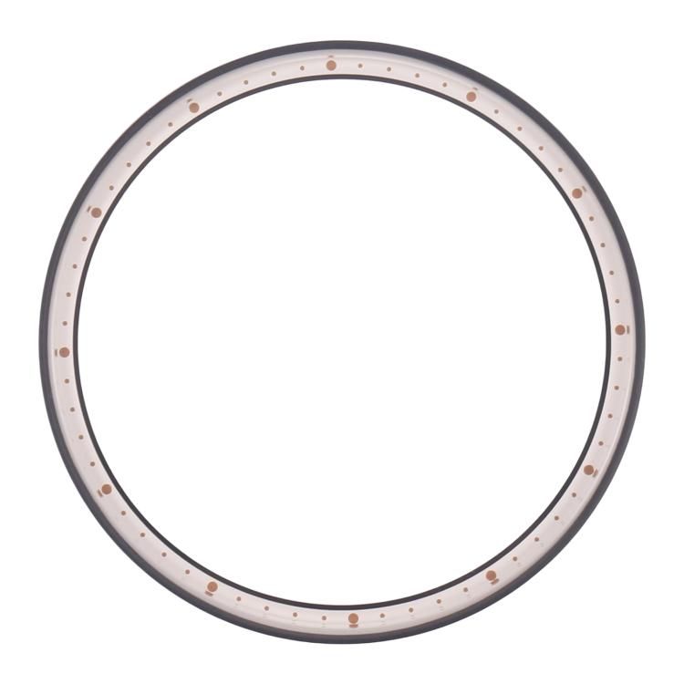 For Huawei Watch GT 6 41mm Original Front Screen Outer Glass Lens