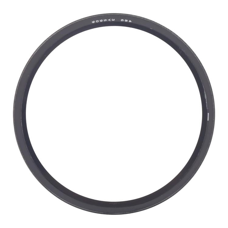 For Huawei Watch GT 6 41mm Original Front Screen Outer Glass Lens
