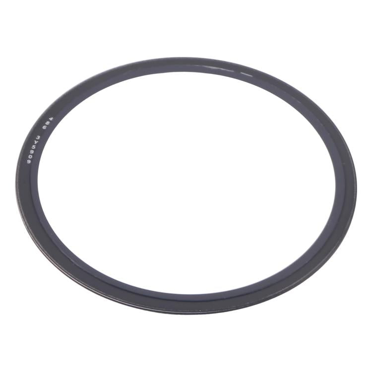 For Huawei Watch GT 6 41mm Original Front Screen Outer Glass Lens