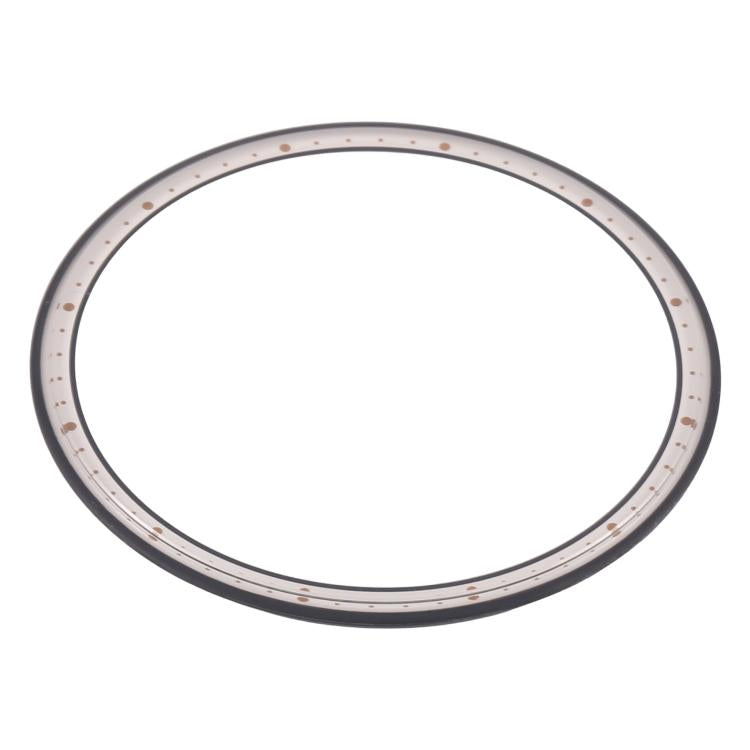 For Huawei Watch GT 6 41mm Original Front Screen Outer Glass Lens