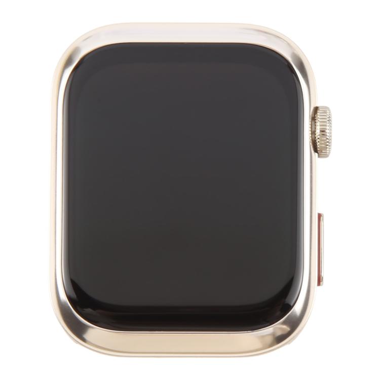 For Huawei Watch D2 Original LCD Screen Digitizer Full Assembly With Frame