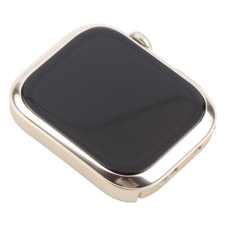 For Huawei Watch D2 Original LCD Screen Digitizer Full Assembly With Frame