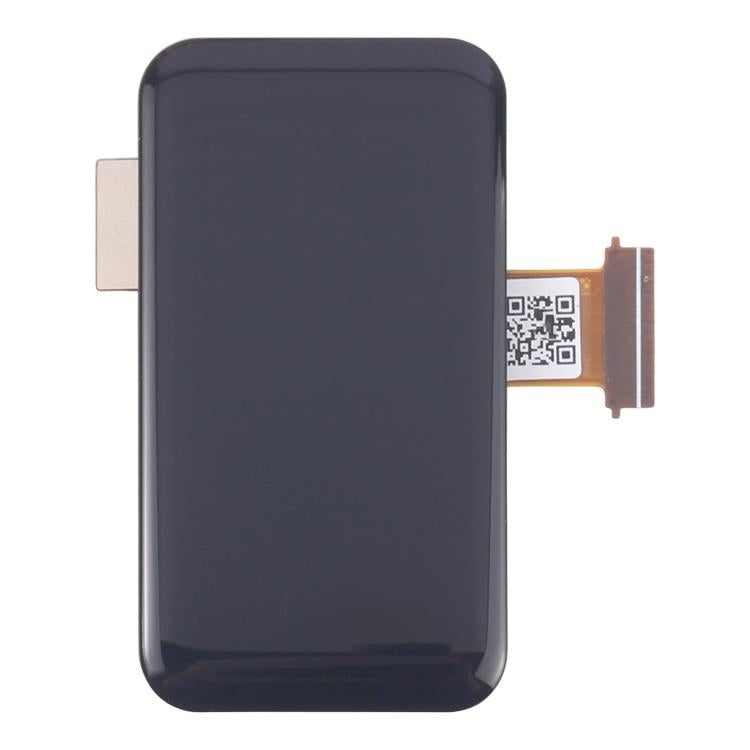 For Honor Band 6 Original LCD Screen with Digitizer Full Assembly