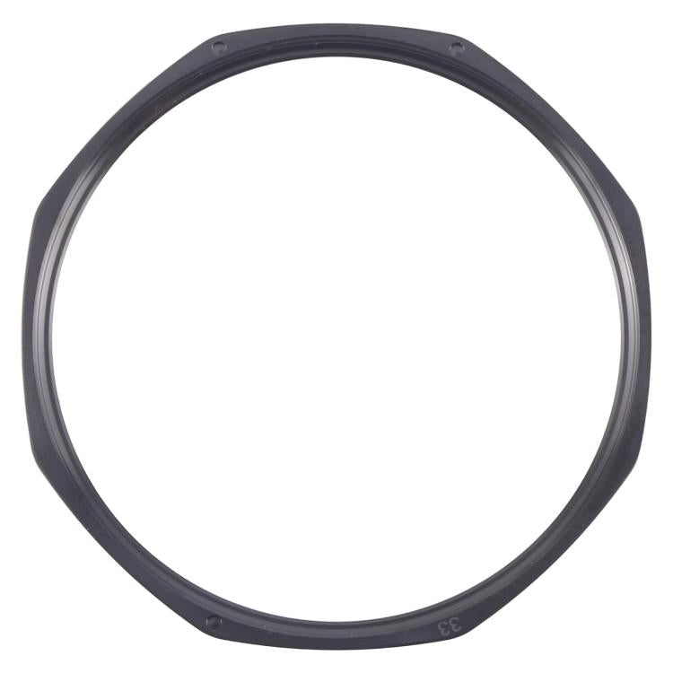 For Huawei Watch GT 6 Pro Original Time Scale Dial