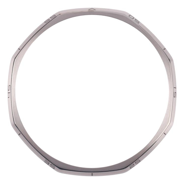 For Huawei Watch GT 6 Pro Original Time Scale Dial